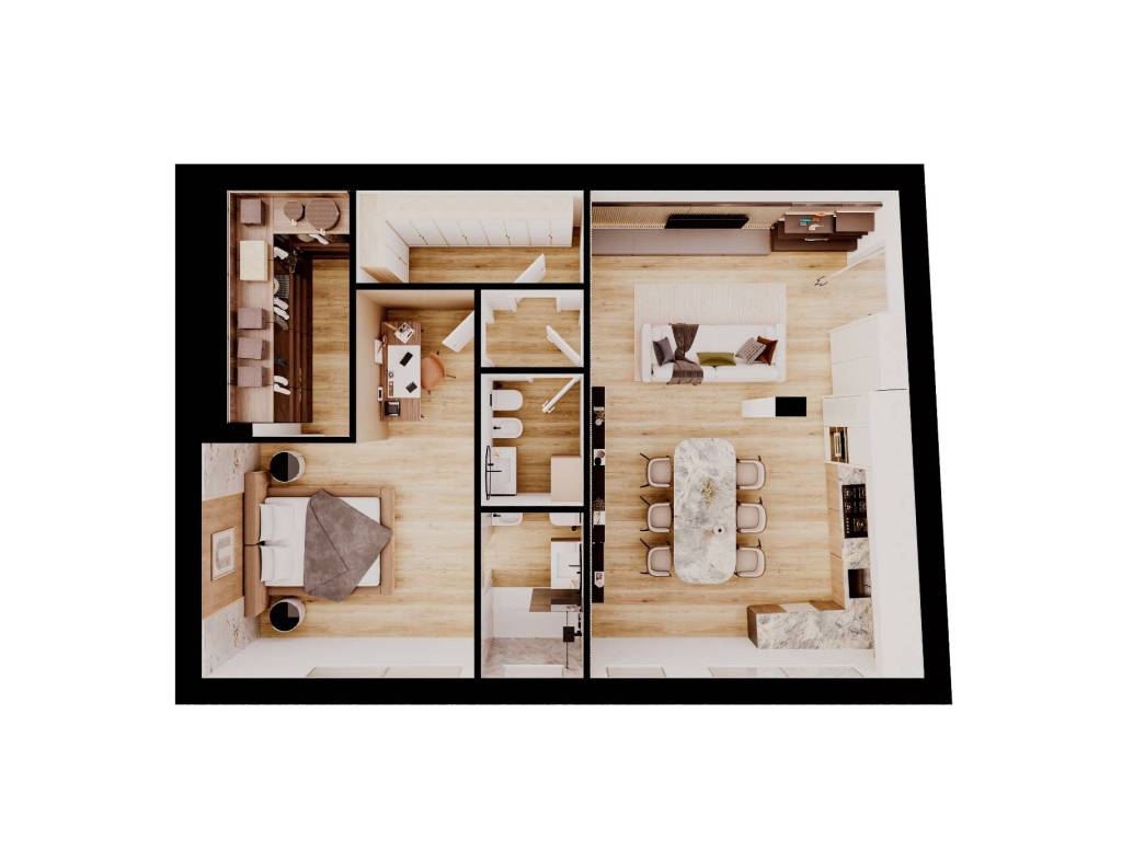 immagine annuncio 4 di 5