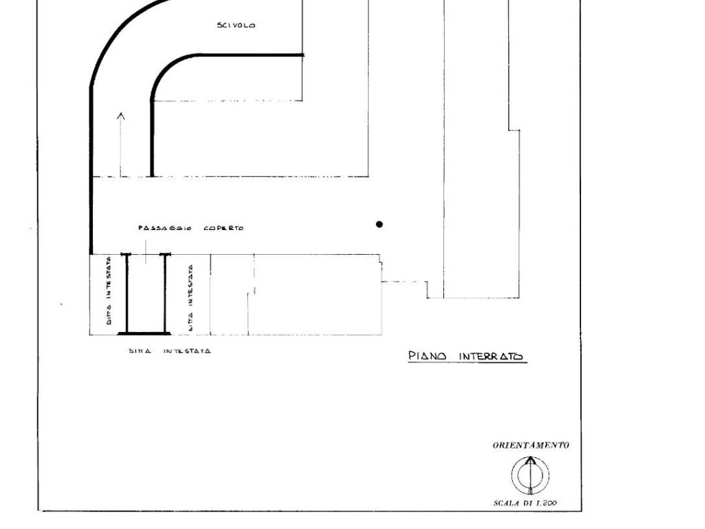 immagine annuncio 1 di 2