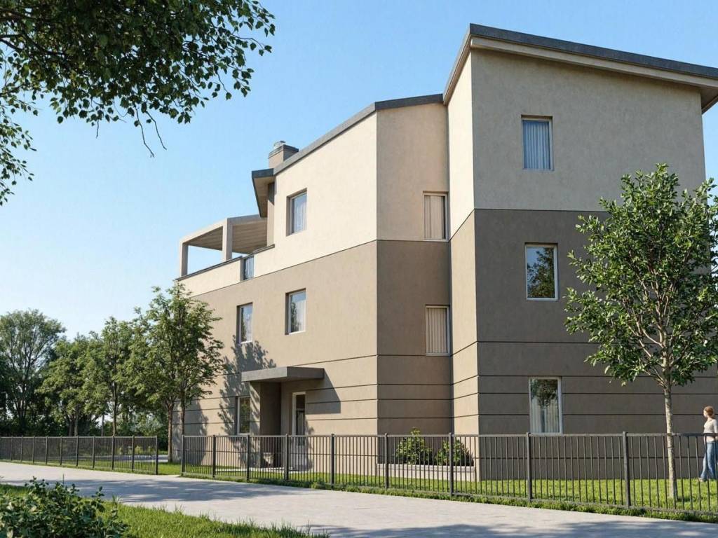 immagine annuncio 3 di 4