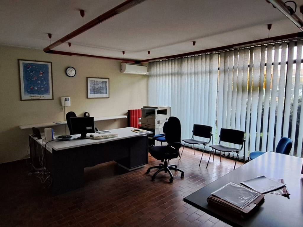 immagine annuncio 1 di 5