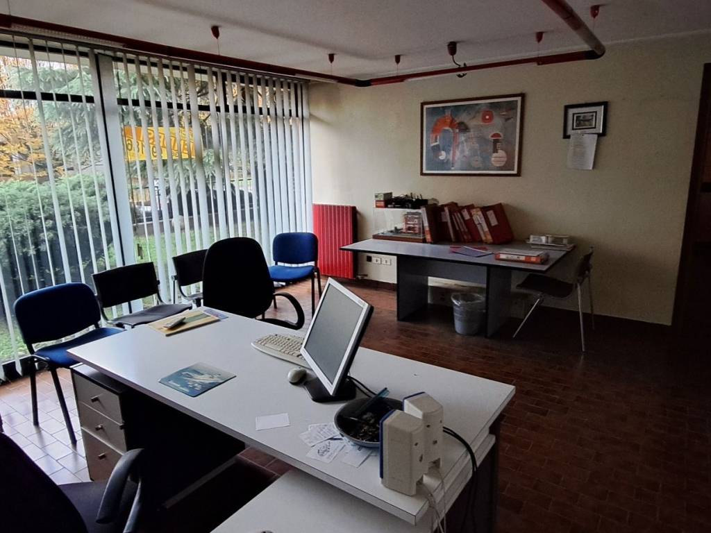 immagine annuncio 4 di 5