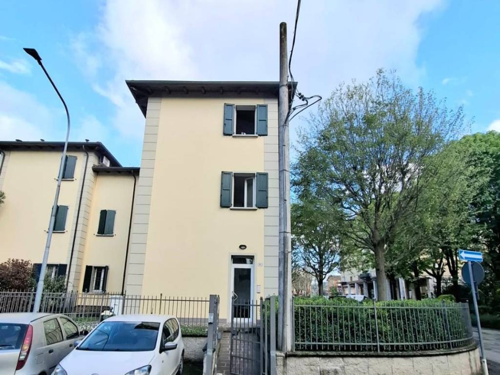 immagine annuncio 3 di 5