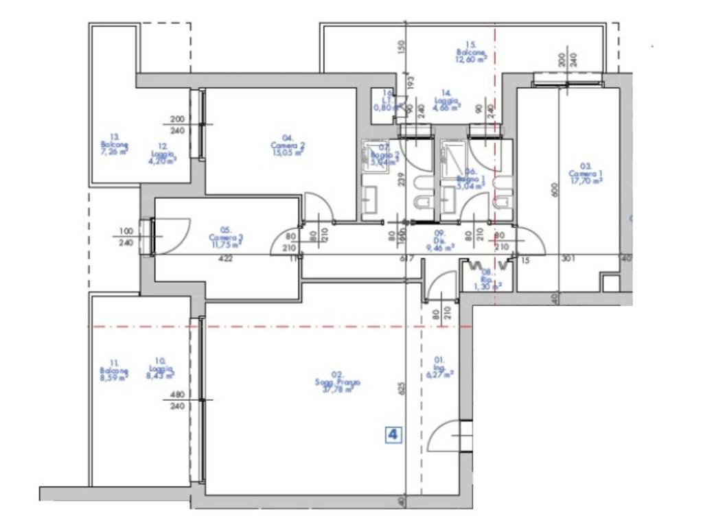 immagine annuncio 1 di 5