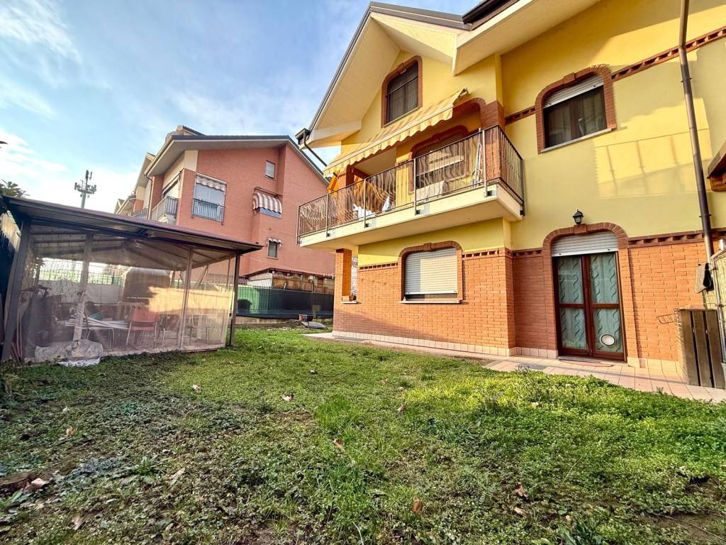 immagine annuncio 1 di 5