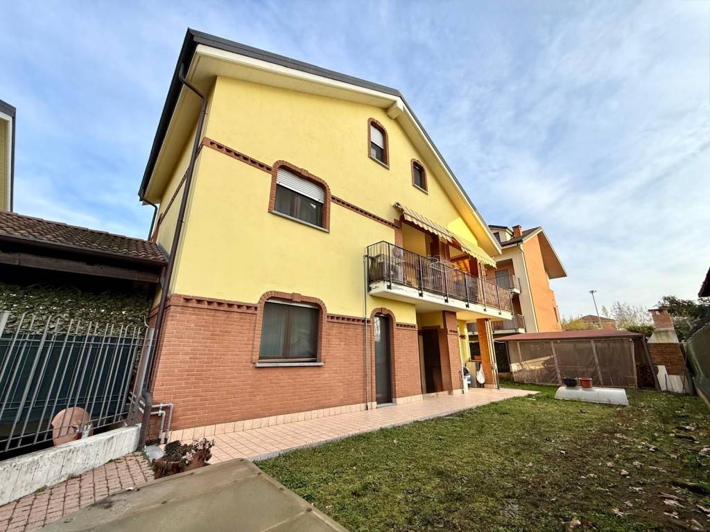 immagine annuncio 2 di 5