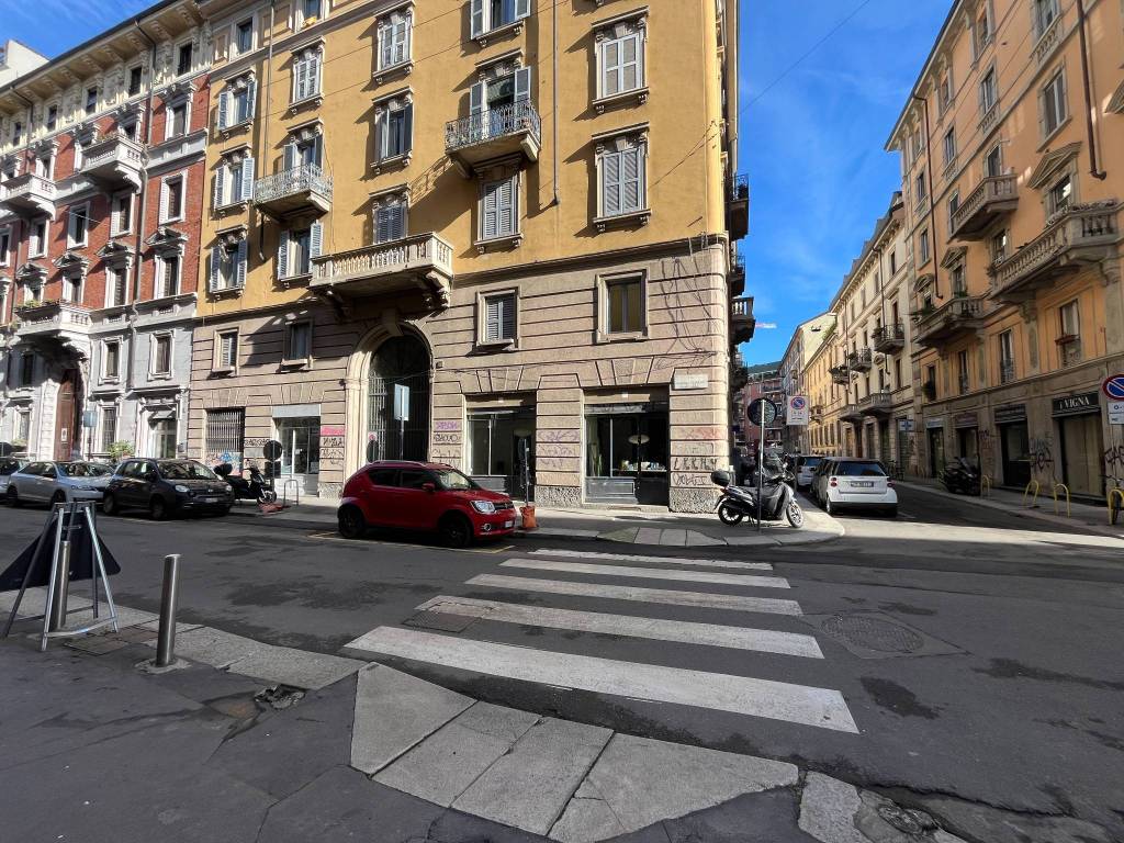 immagine annuncio 4 di 5