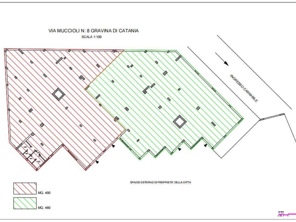 immagine annuncio 2 di 5