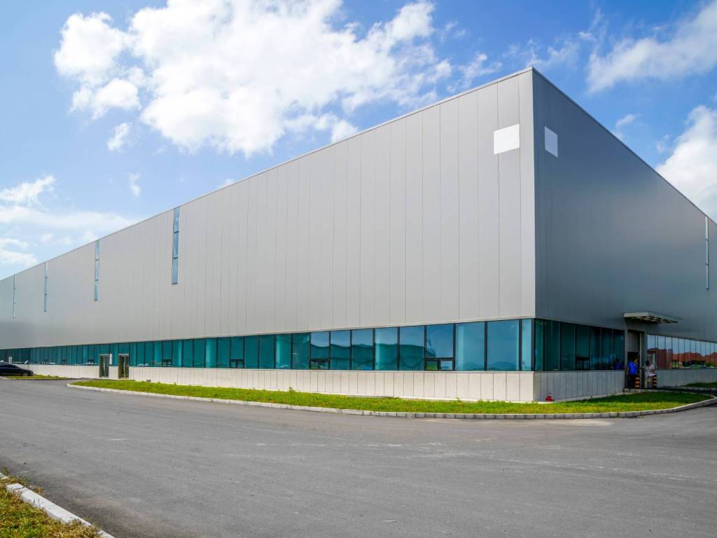 immagine annuncio 1 di 5