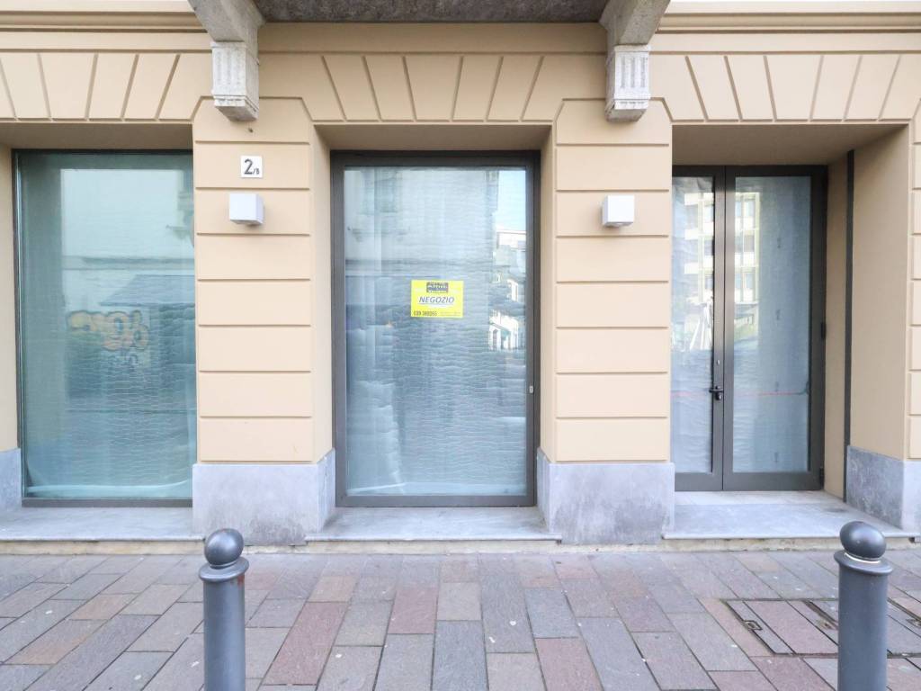 immagine annuncio 4 di 5