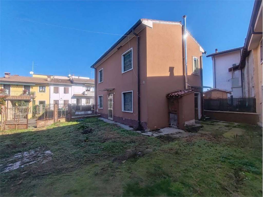 immagine annuncio 2 di 5