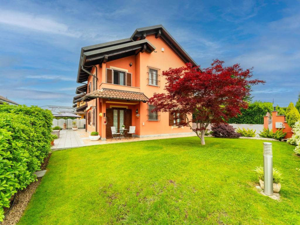 immagine annuncio 1 di 5