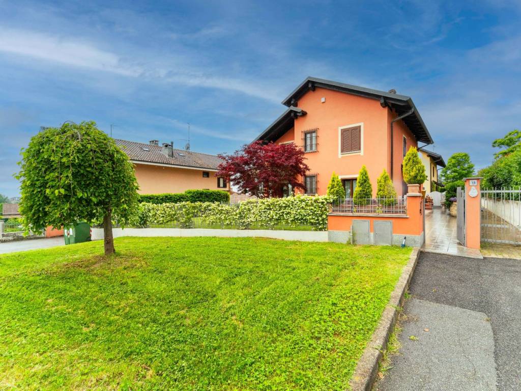 immagine annuncio 2 di 5