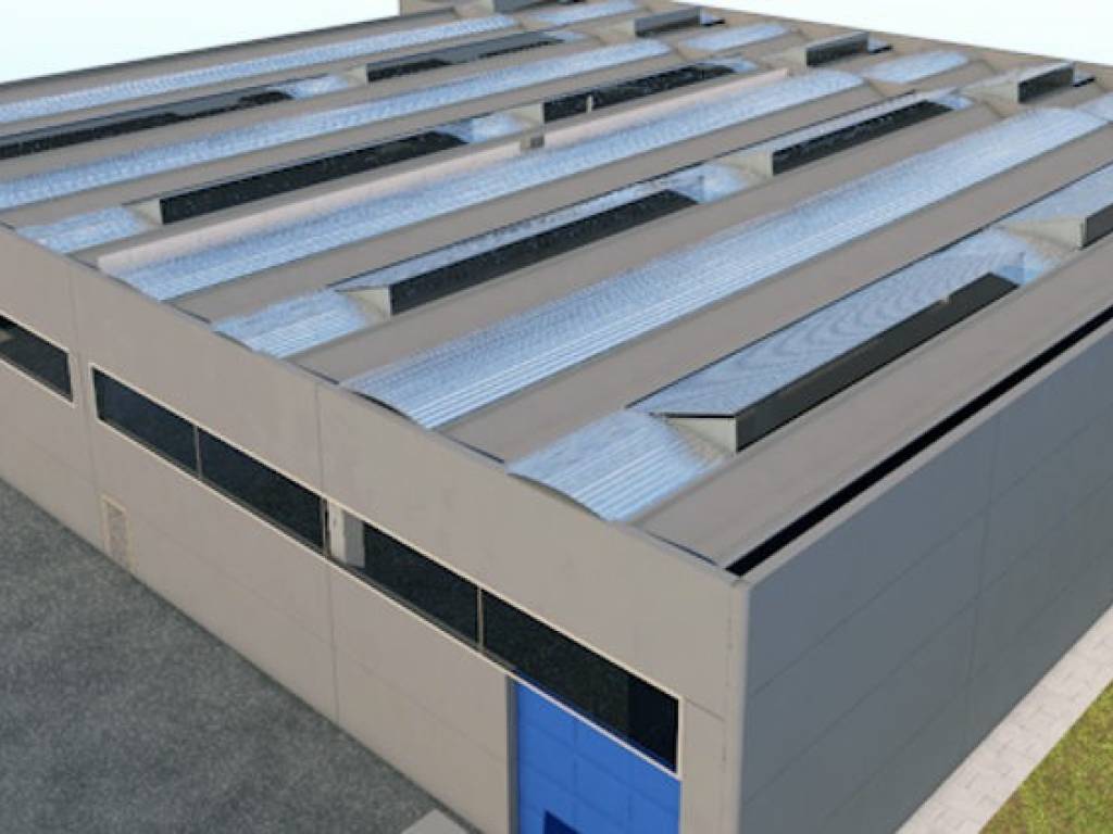 immagine annuncio 2 di 5