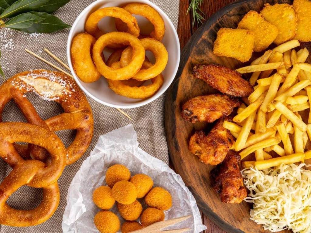 immagine annuncio 3 di 5