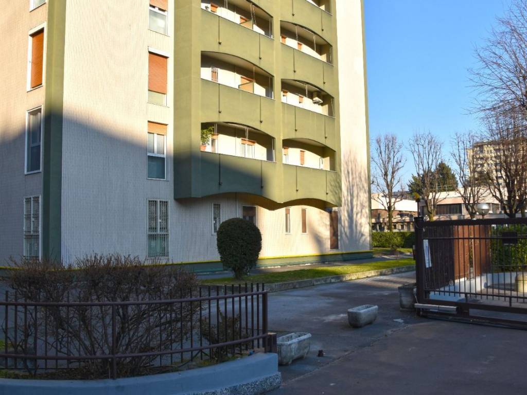 immagine annuncio 4 di 5