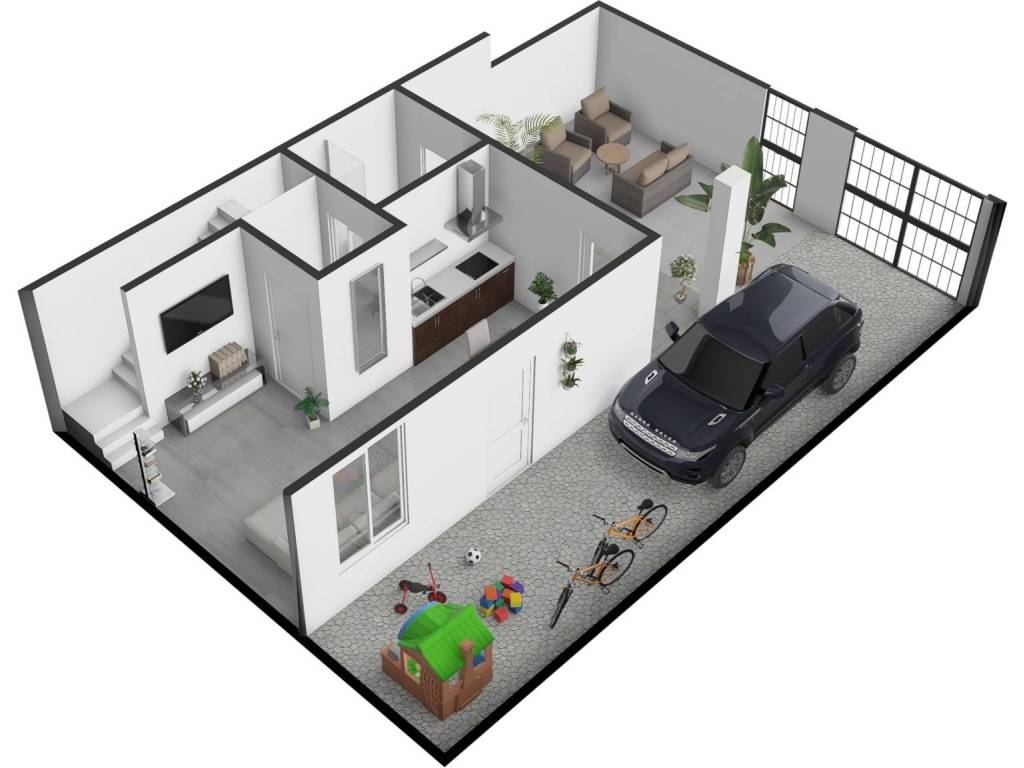 immagine annuncio 2 di 5