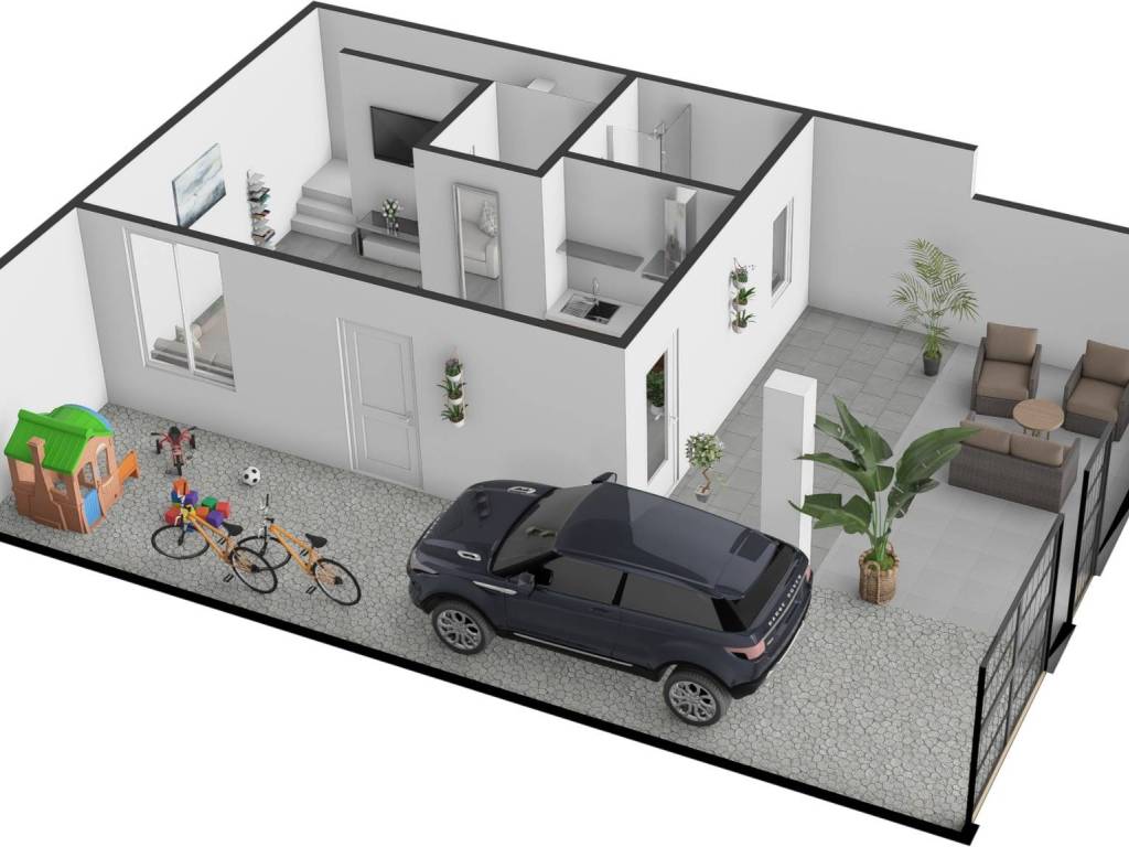 immagine annuncio 1 di 5