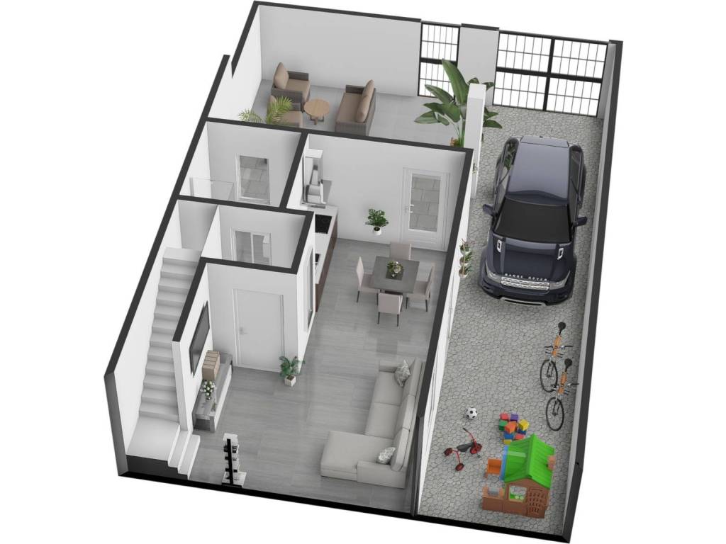 immagine annuncio 3 di 5