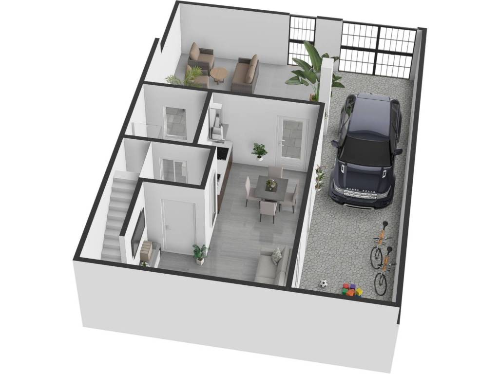 immagine annuncio 4 di 5