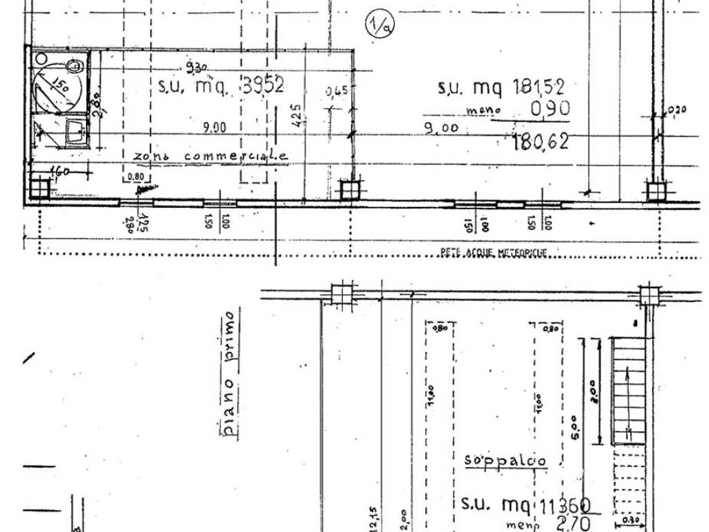 immagine annuncio 1 di 2