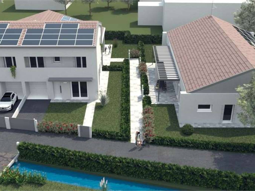 immagine annuncio 1 di 3