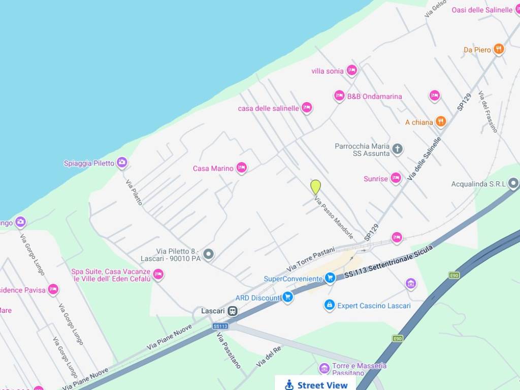 immagine annuncio 3 di 5