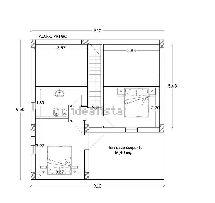 immagine annuncio 4 di 5