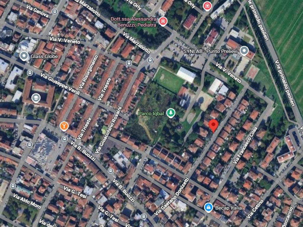 immagine annuncio 3 di 5