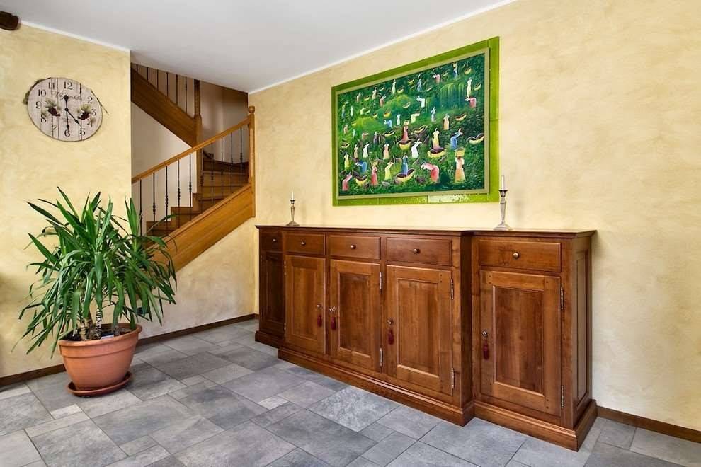 immagine annuncio 1 di 2