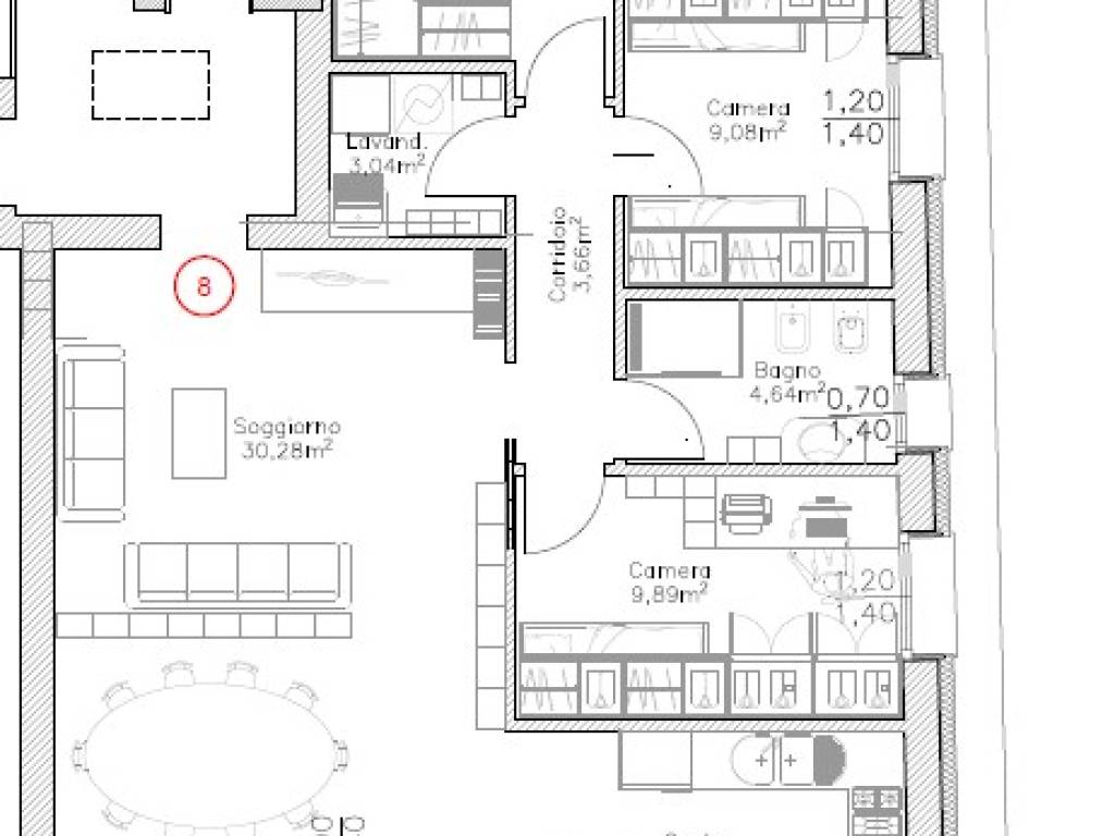 immagine annuncio 2 di 3