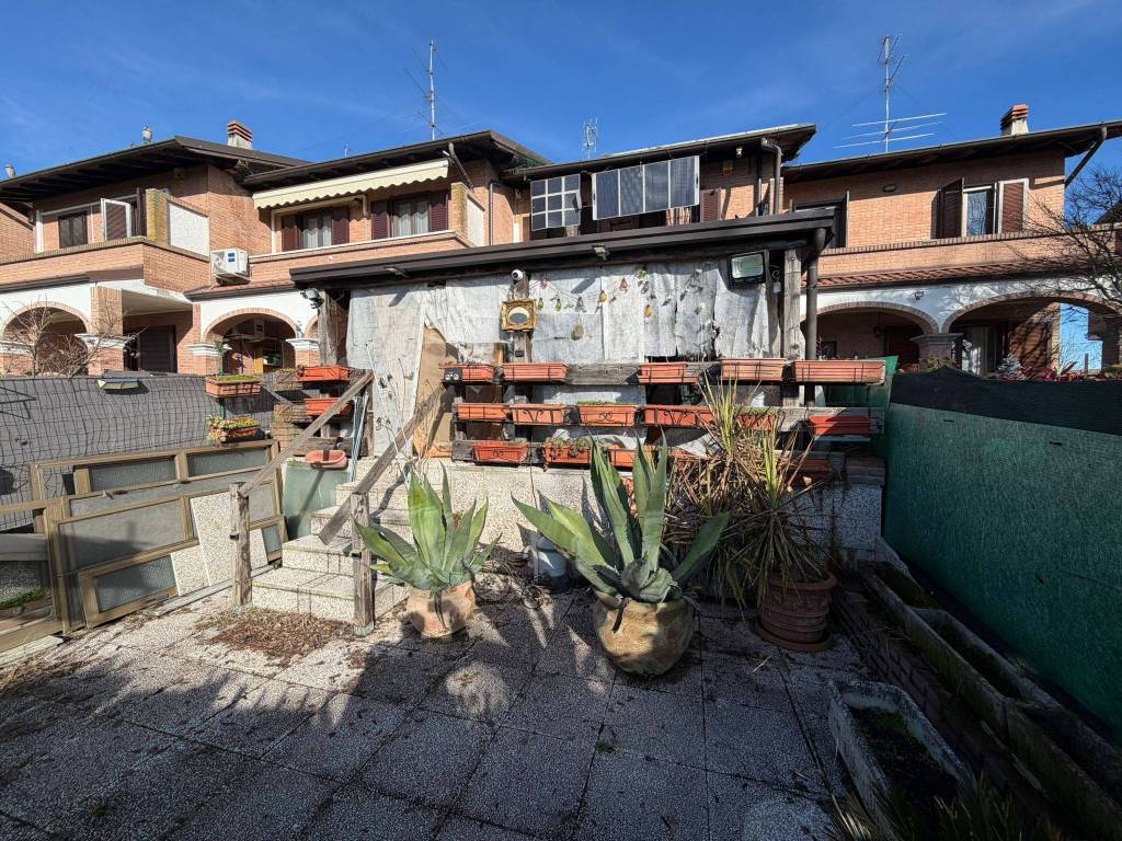 immagine annuncio 1 di 5