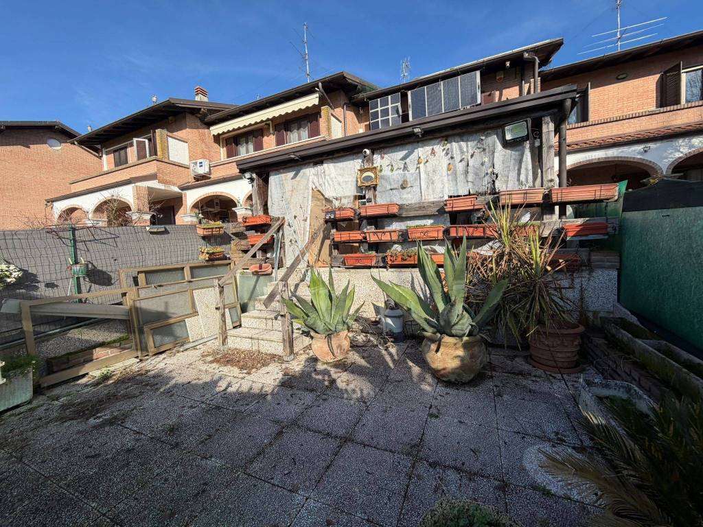 immagine annuncio 2 di 5