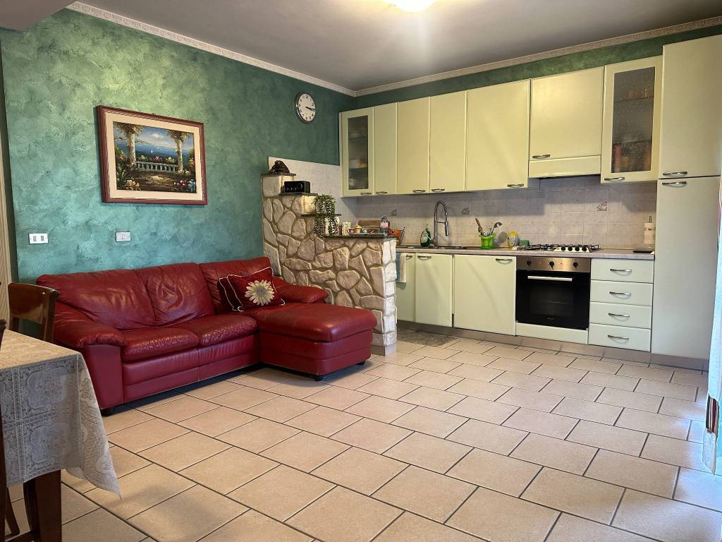 immagine annuncio 3 di 5