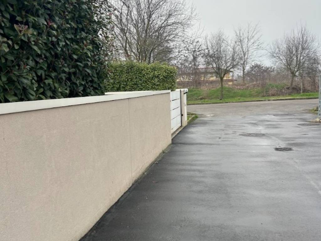 immagine annuncio 1 di 4