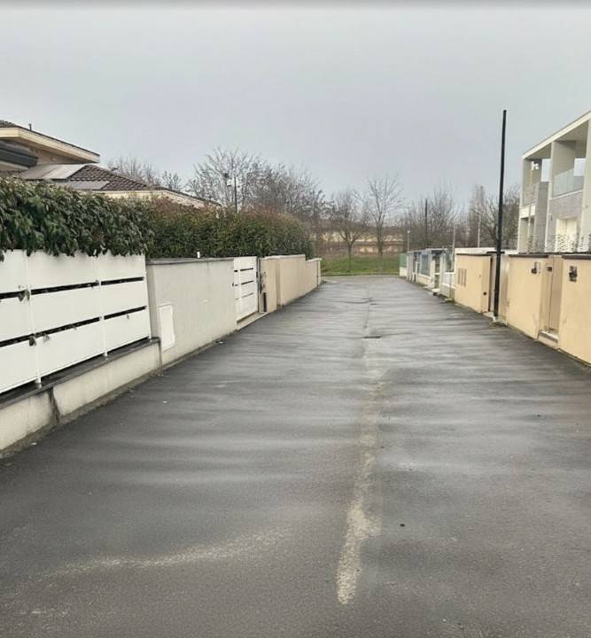 immagine annuncio 2 di 4