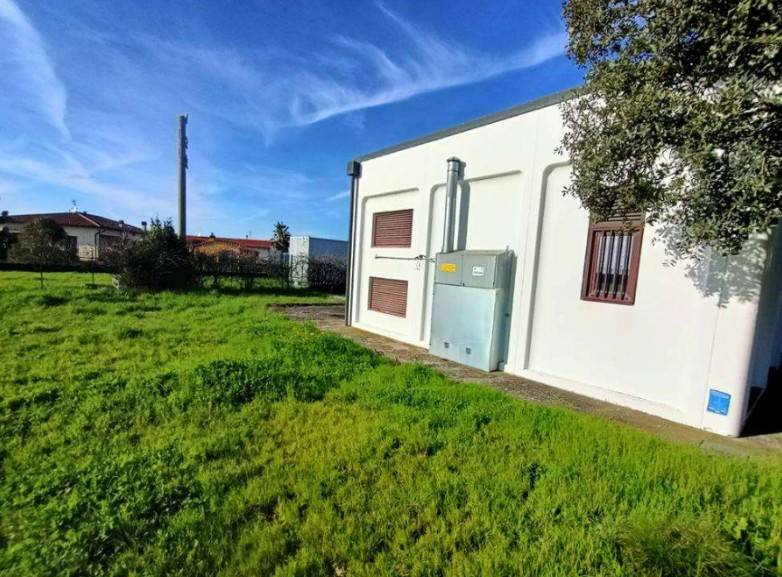 immagine annuncio 1 di 2