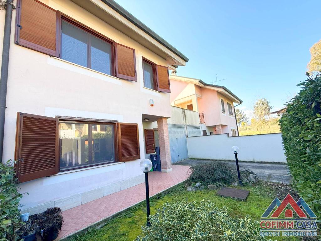 immagine annuncio 2 di 5