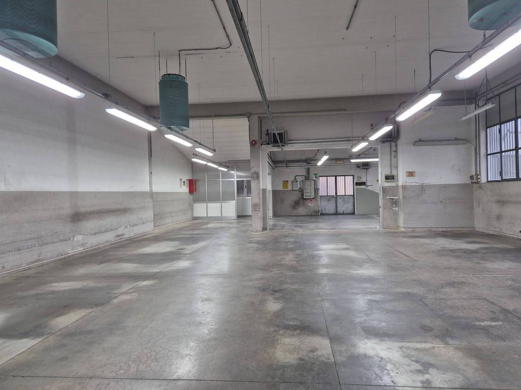 immagine annuncio 2 di 5