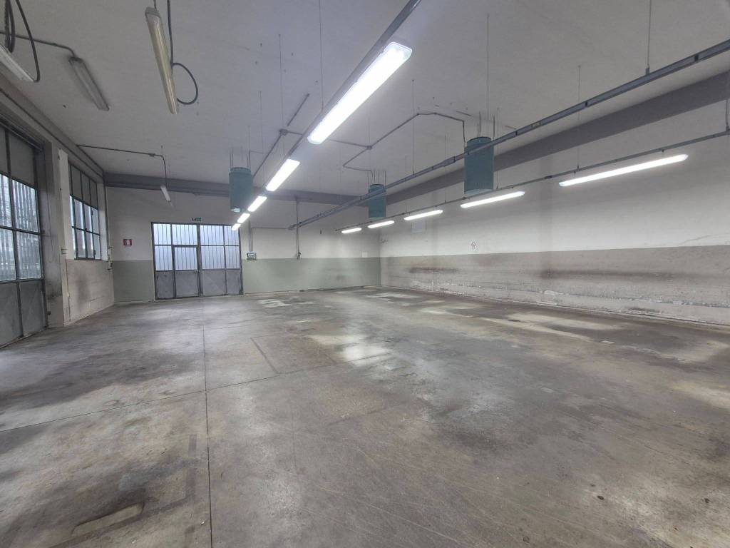 immagine annuncio 4 di 5