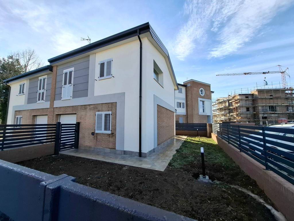 immagine annuncio 3 di 5