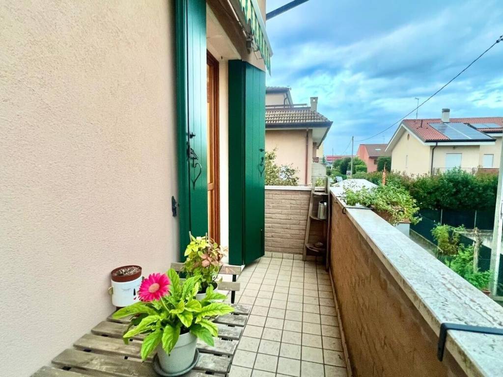 immagine annuncio 1 di 2