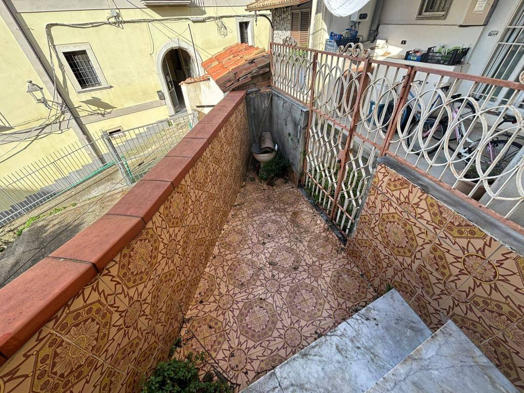 immagine annuncio 3 di 4