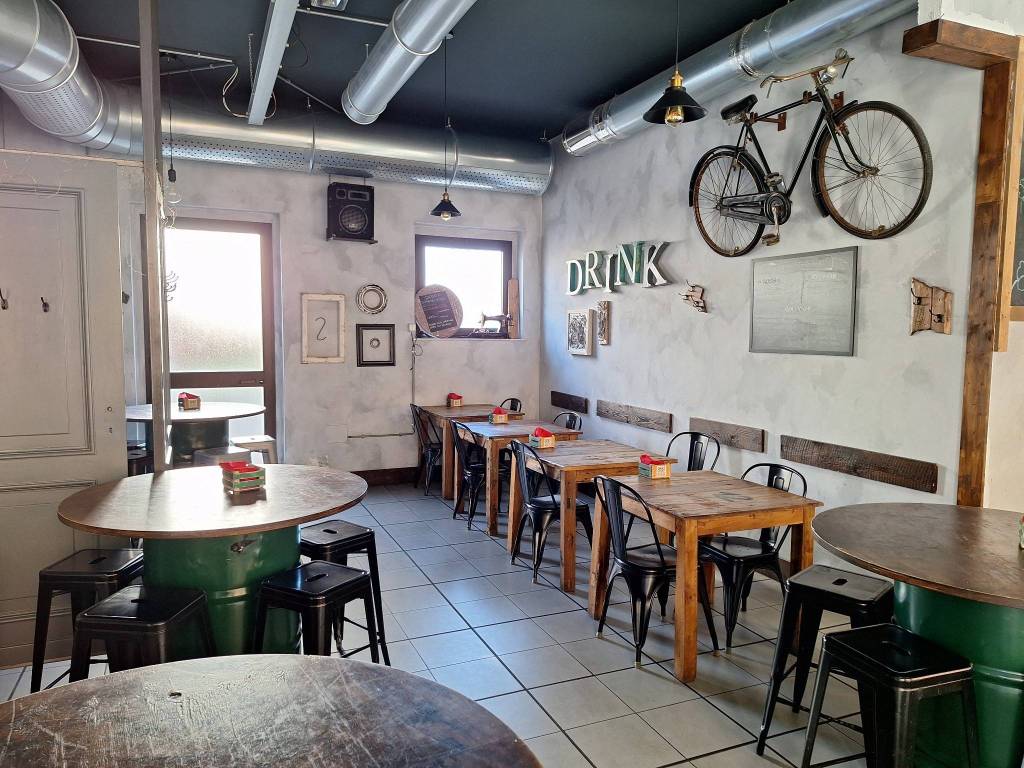 immagine annuncio 2 di 5