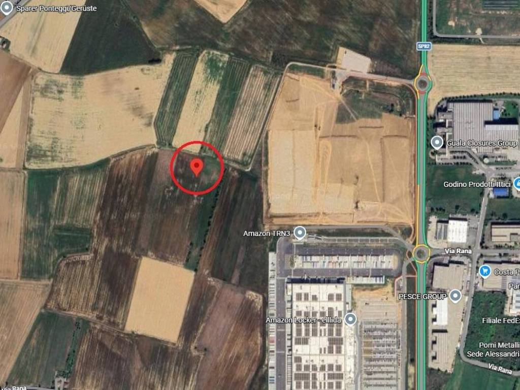 immagine annuncio 1 di 3