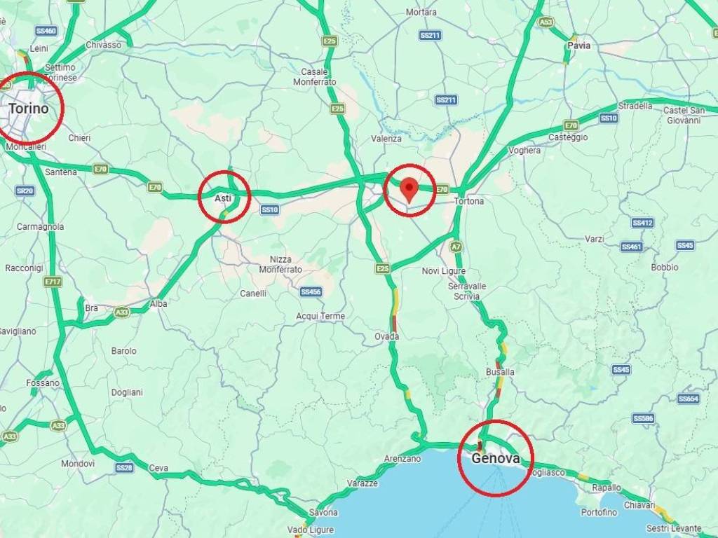 immagine annuncio 2 di 3