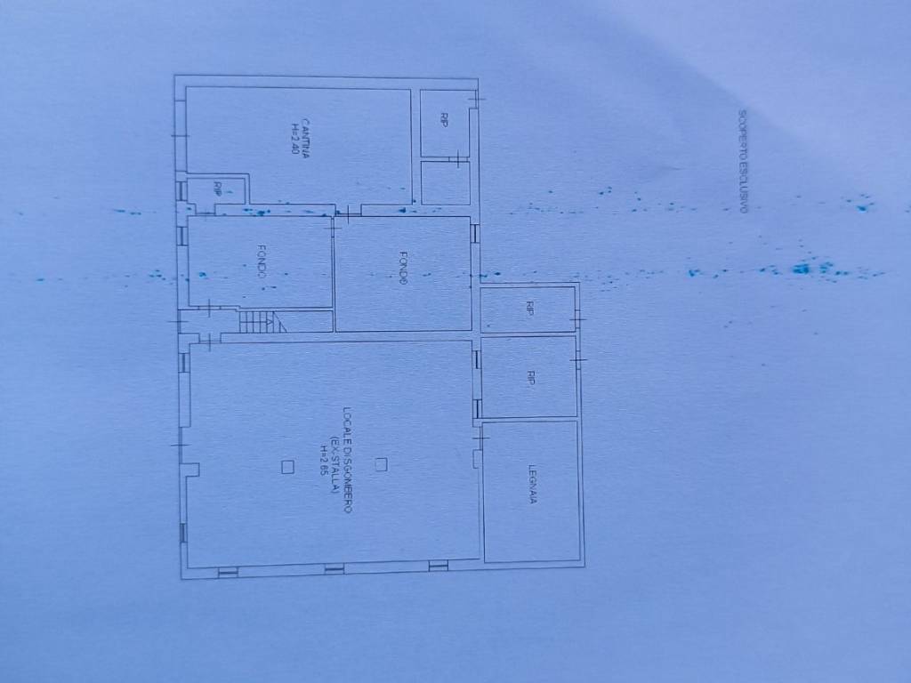 immagine annuncio 1 di 4