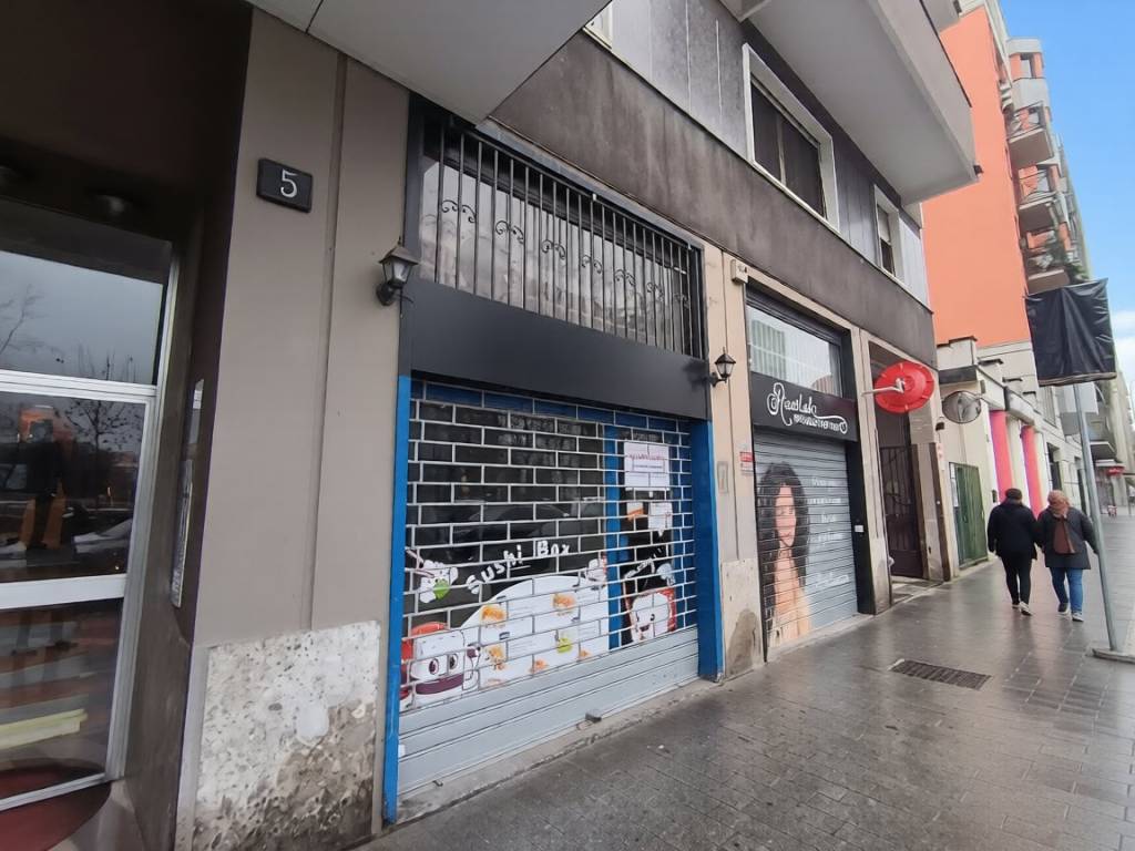 immagine annuncio 1 di 3