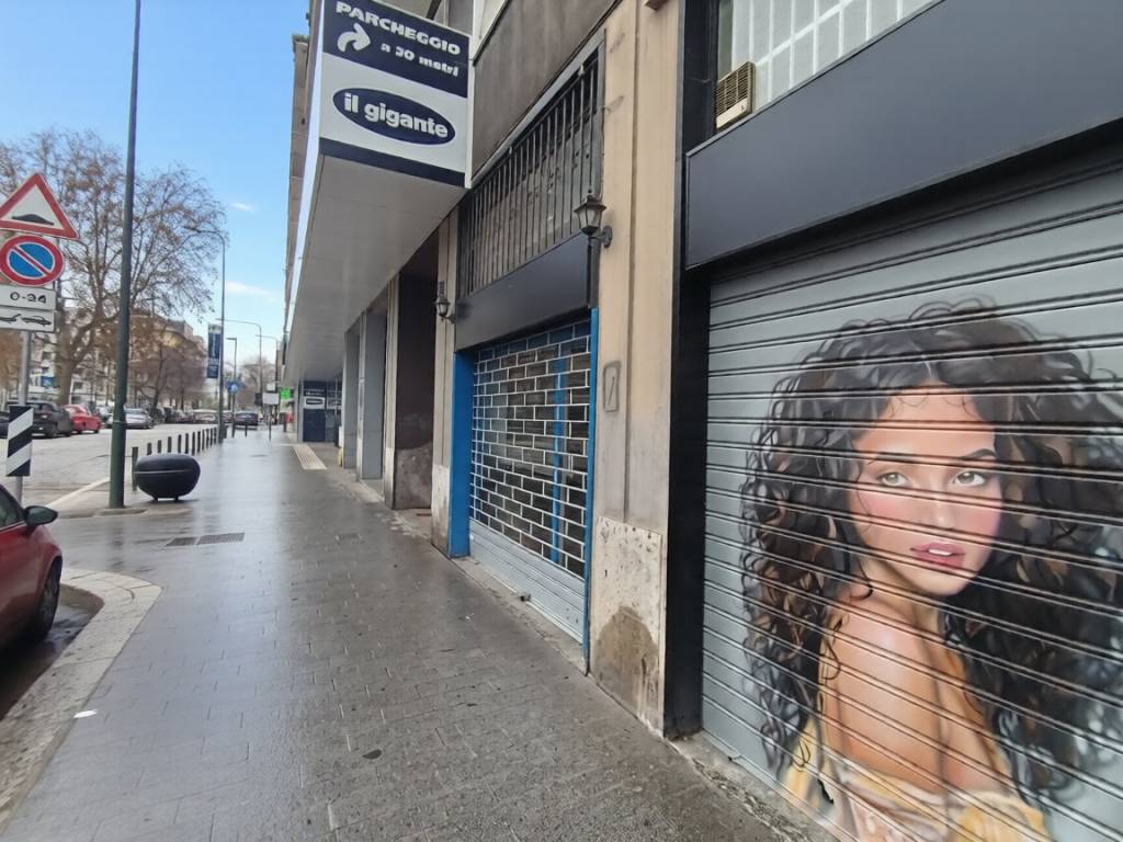 immagine annuncio 2 di 3