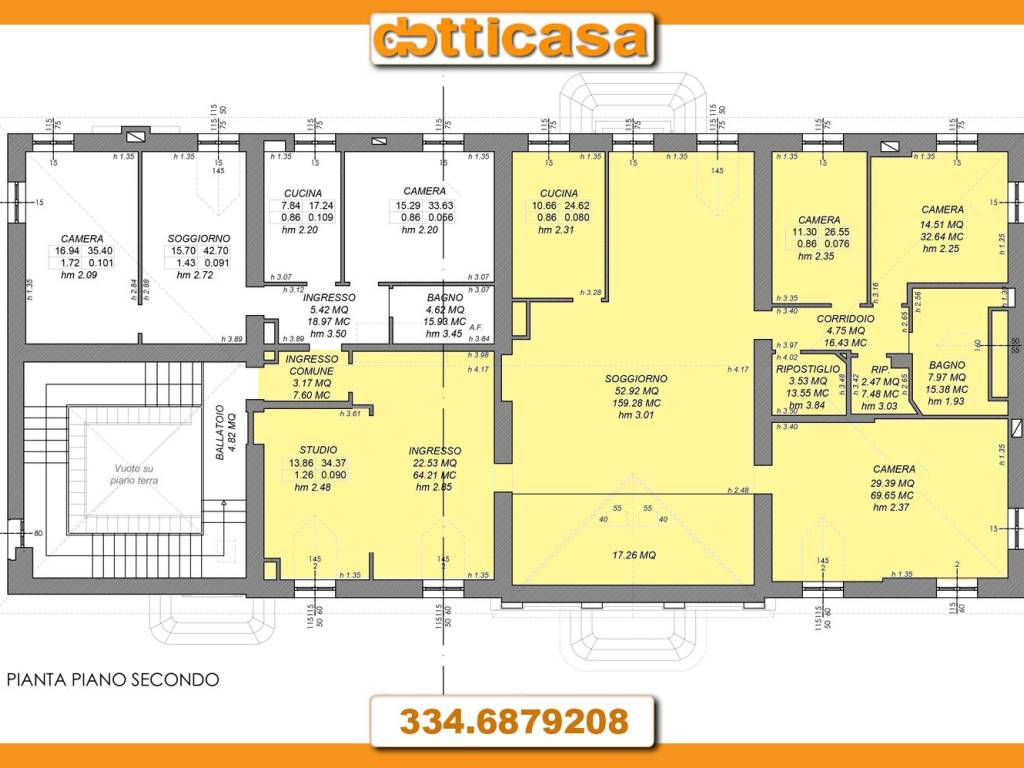 immagine annuncio 4 di 5