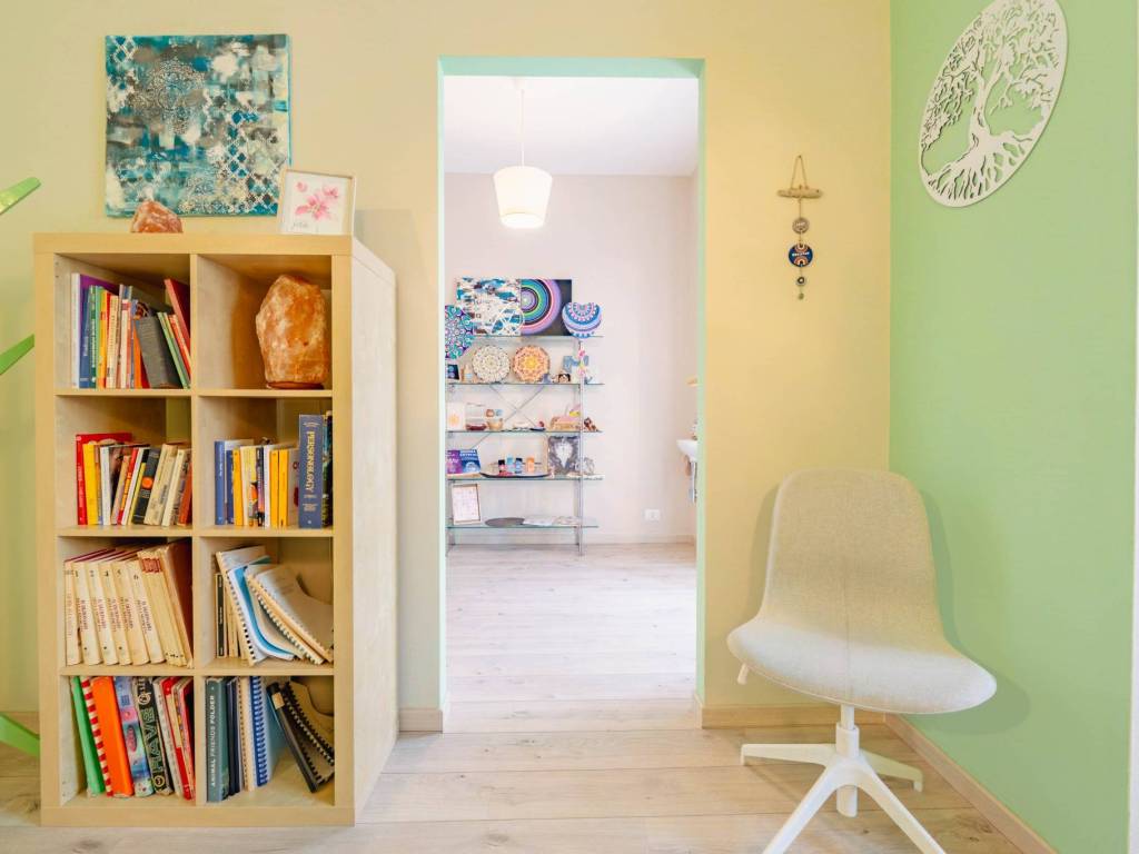 immagine annuncio 4 di 5